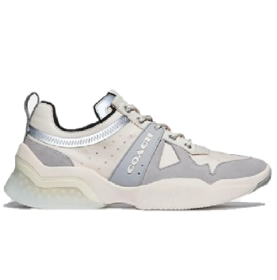 Giày Coach Citysole Runner G5013-CHK