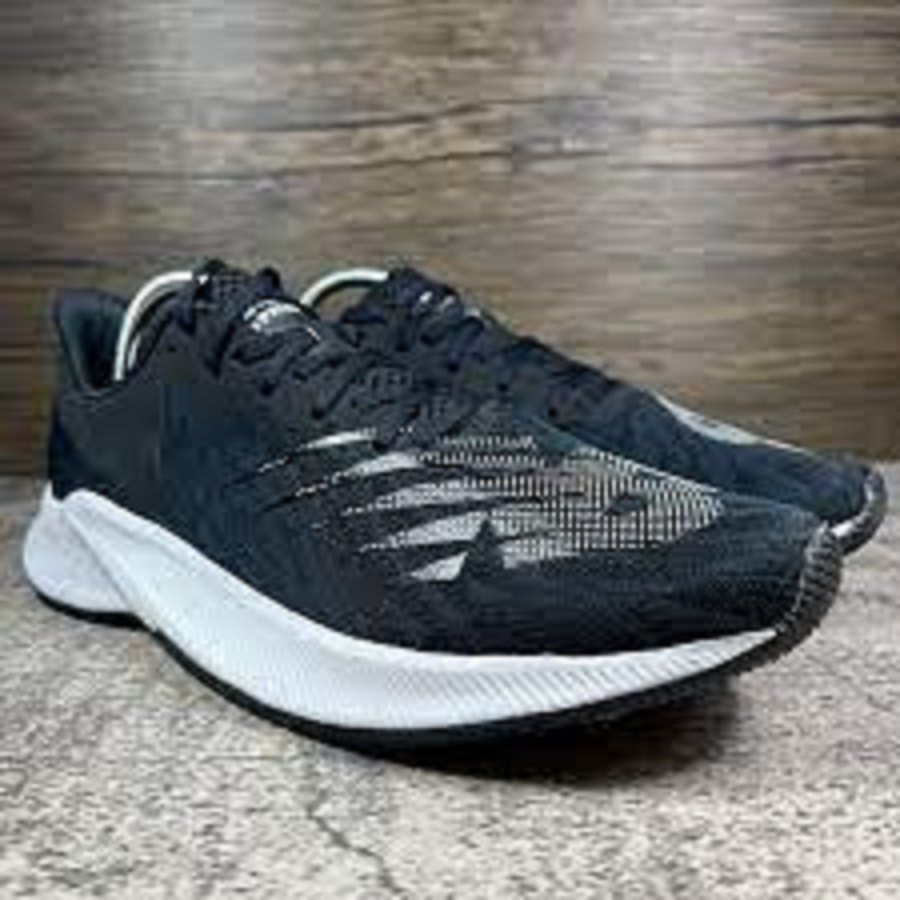 Giày New Balance FuelCell Prism 'Black' MFCPZBW - Ảnh 5