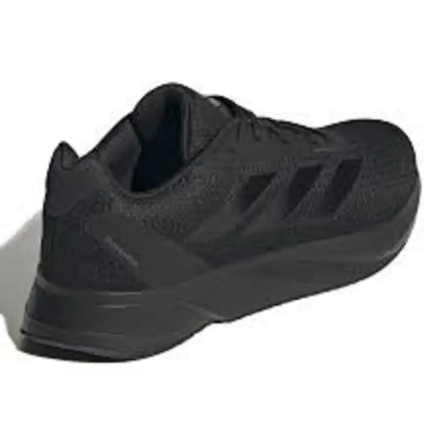 Giày Adidas Duramo SL 'Black' IE7261 - Ảnh 3
