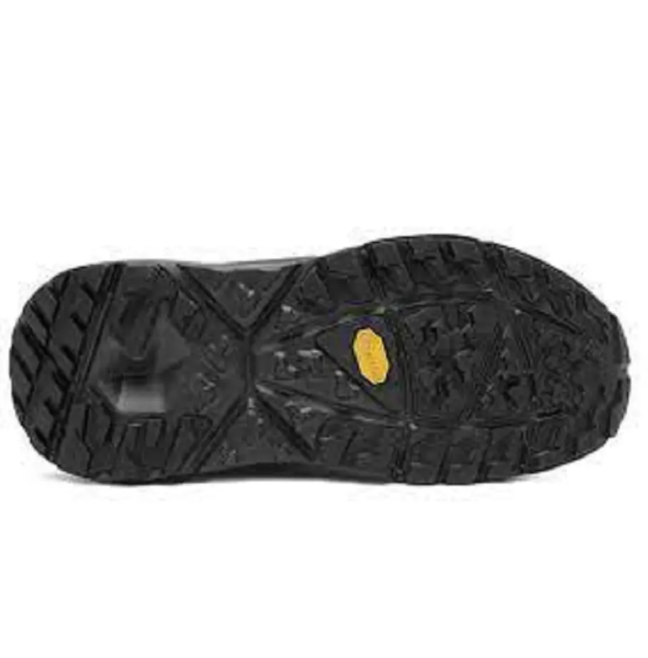 Giày Hoka Kaha GTX ‘Black Phantom’ 1112030-BPHN - Ảnh 3