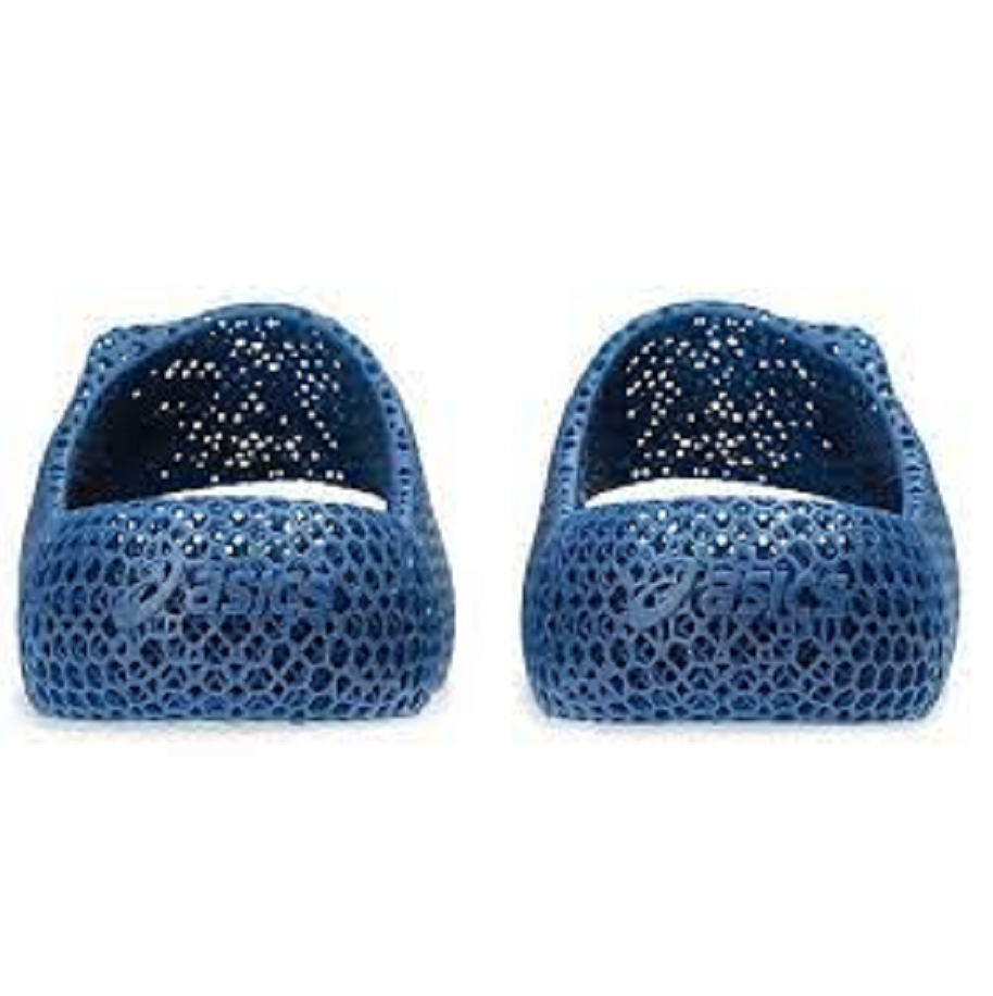 Dép Asics ACTIBREEZE 3D SANDAL 1013A130-400 - Ảnh 4