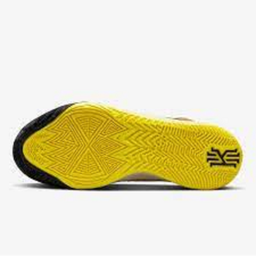 Giày Kyrie Flytrap 6 'Orange Trance Yellow Strike' DM1126-800 - Ảnh 5