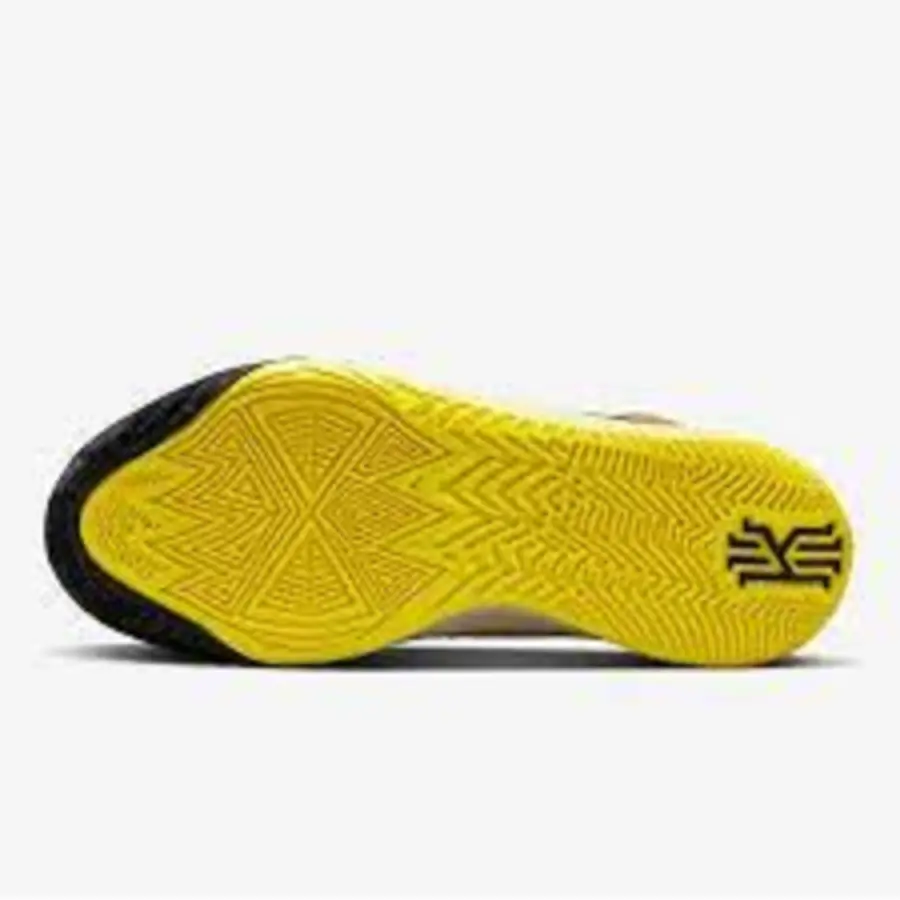 Giày Kyrie Flytrap 6 'Orange Trance Yellow Strike' DM1126-800 - Ảnh 5