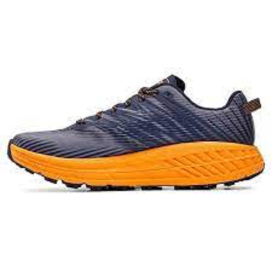 Giày Hoka One One M Speedgoat 4 1106525-BIBM - Ảnh 3