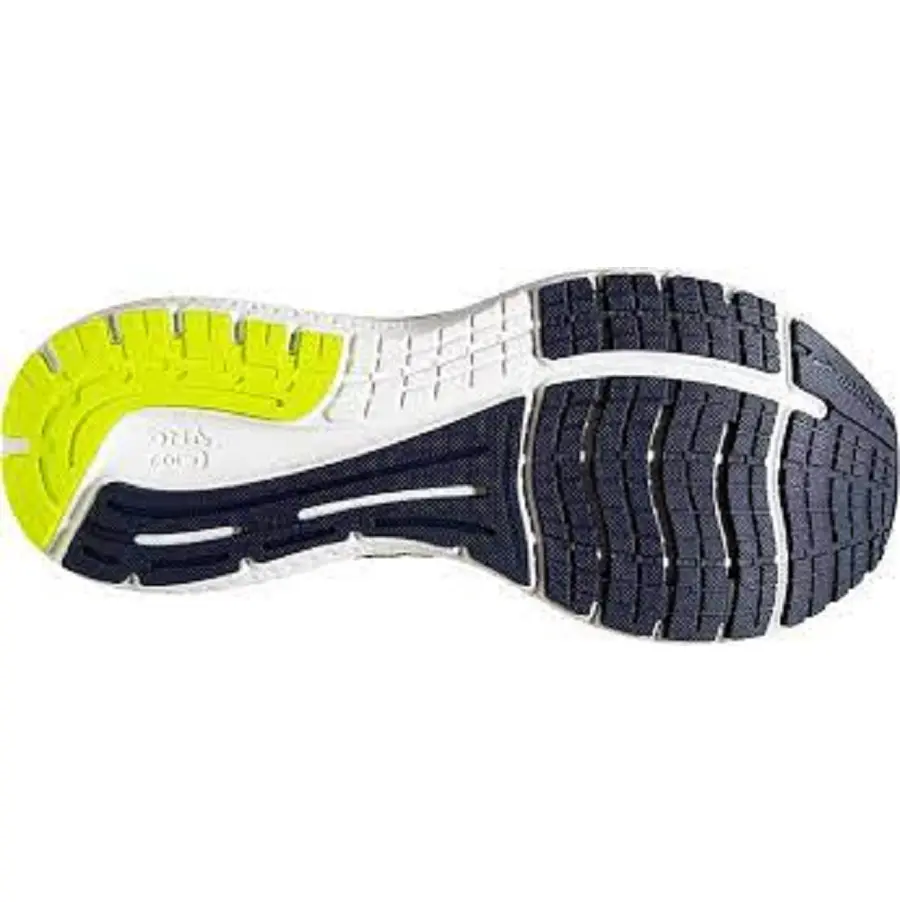 Giày Brooks Glycerin 19 'Navy/Blue' 1103562E-443 - Ảnh 5