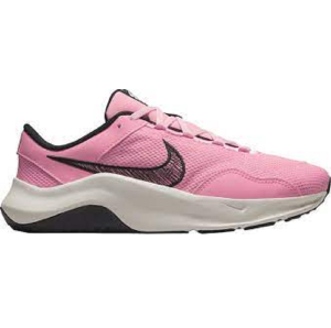 Giày Nike Wmns Legend Essential 3 Next Nature 'Coral Chalk' DM1119-602
