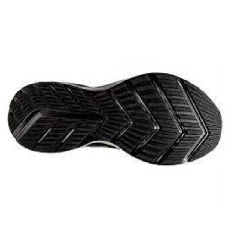 Giày Brooks Levitate 2 'Black Grey' 1102901D-038 - Ảnh 3