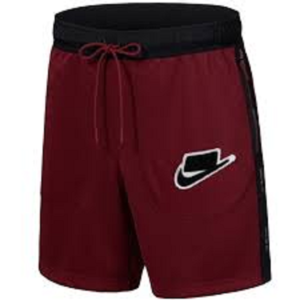 Quần Nike Short NSW JDI BV4610-677