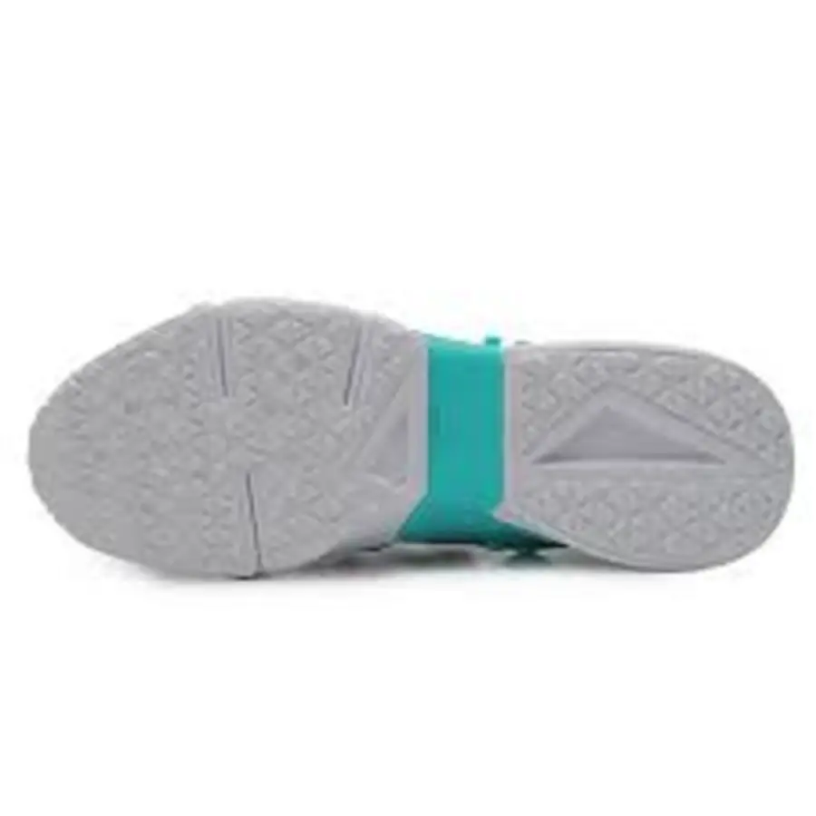 Giày Nike Air Huarache Drift Breathe ‘Cabana’ AO1133-003 - Ảnh 5