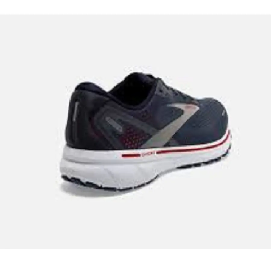 Giày Brooks Ghost 14 'Blue Black' 1103692E-080 - Ảnh 3