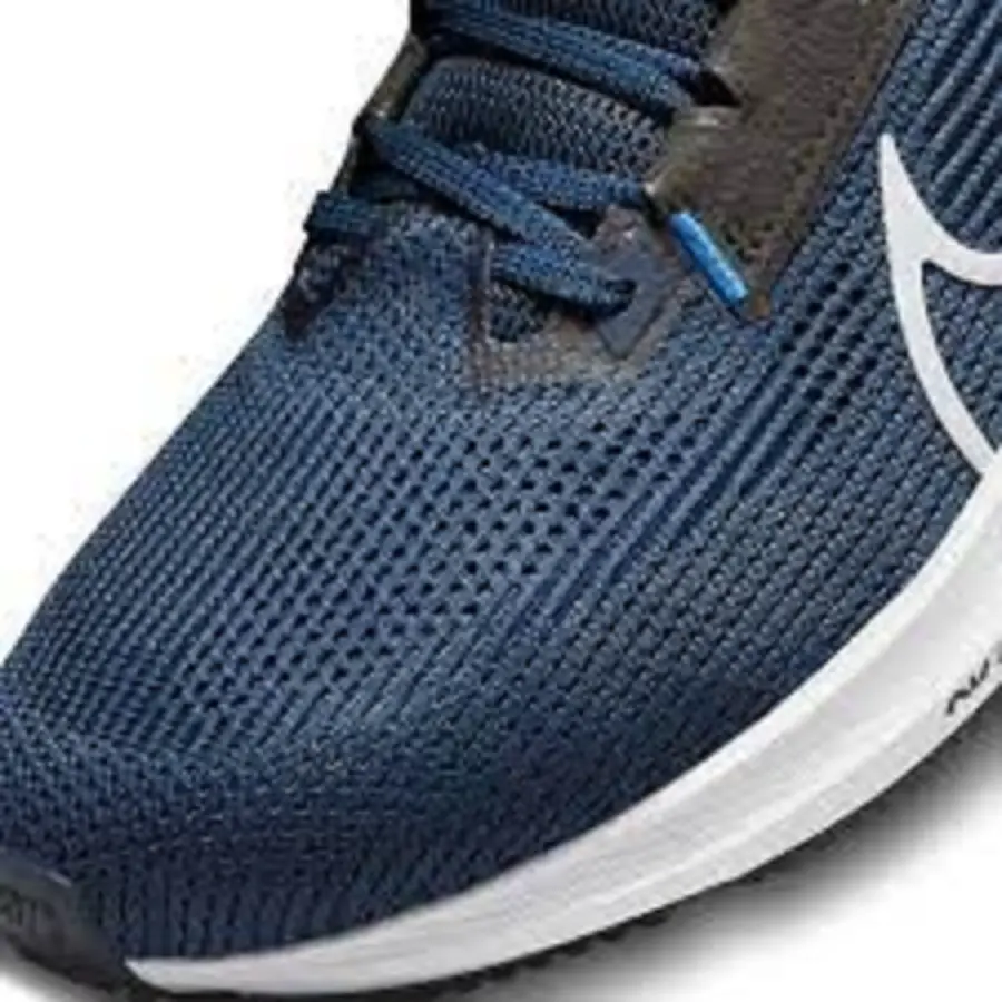 Giày Nike Air Zoom Pegasus 40 'Midnight Navy Black' DV3853-400 - Ảnh 5