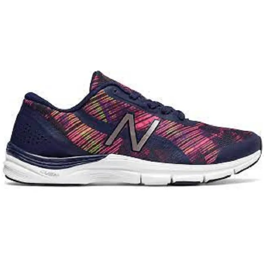 Giày New Balance 711 series v3 'Navy Blue' WX711AG3