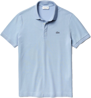Áo Lacoste Men's Paris Polo Regular Fit Stretch Cotton Piqué PH5522-Z0G