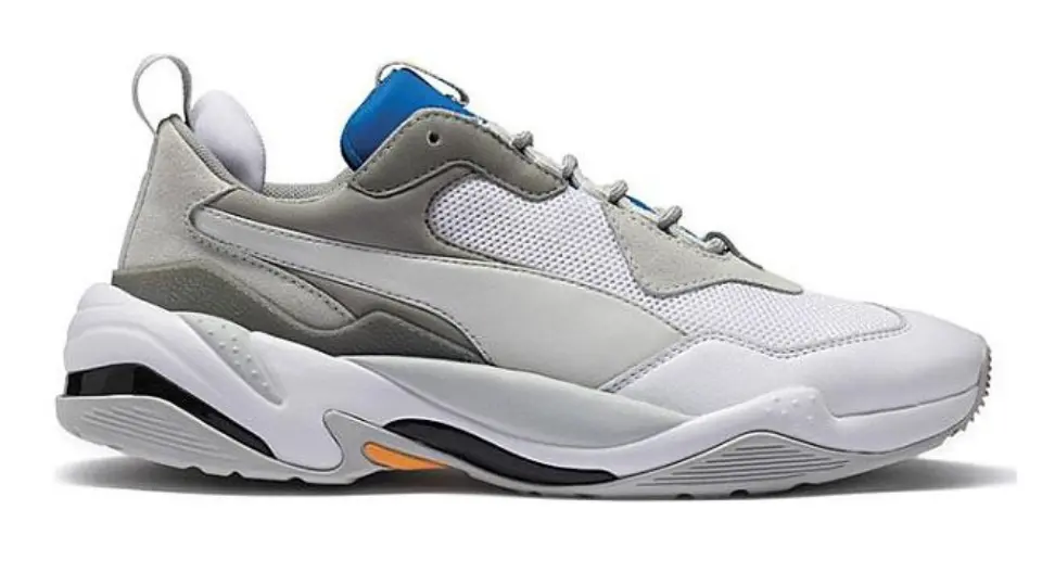 Giày Puma Thunder 'Spectra' 367516-08