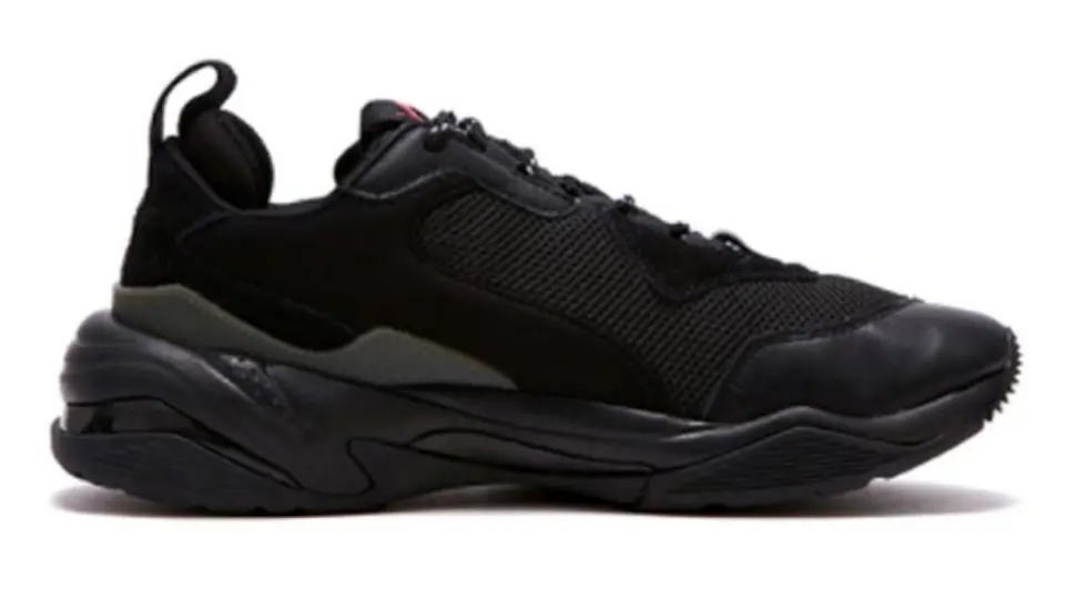 Giày Puma 'Thunder Spectra' 367516-23