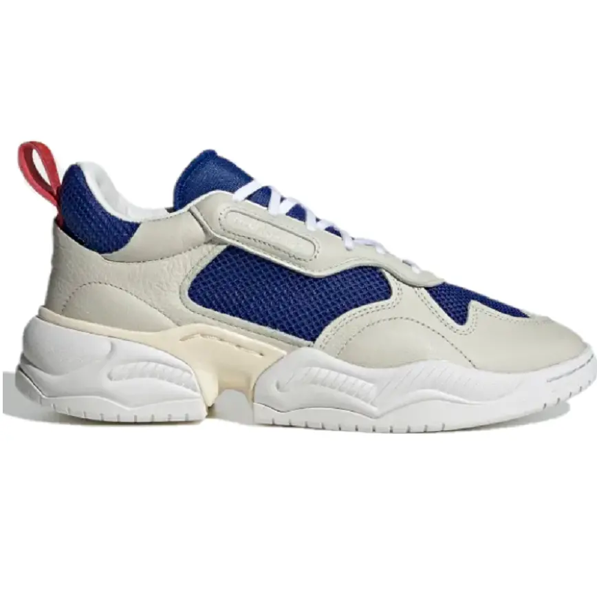 Giày Adidas Supercourt RX 'Royal Blue' EG6866