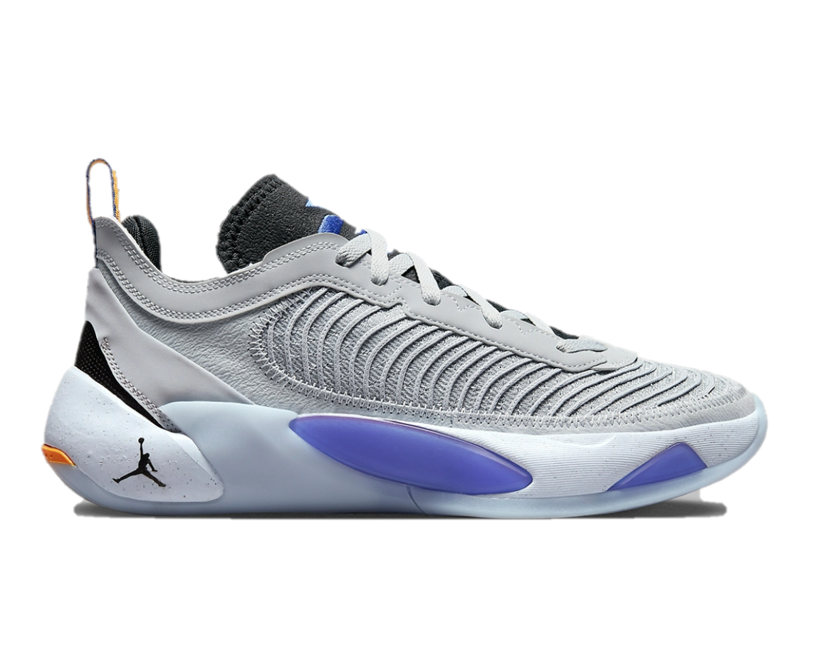 Giày Nike Luka 1 PF 'Next Nature' DX2352-004