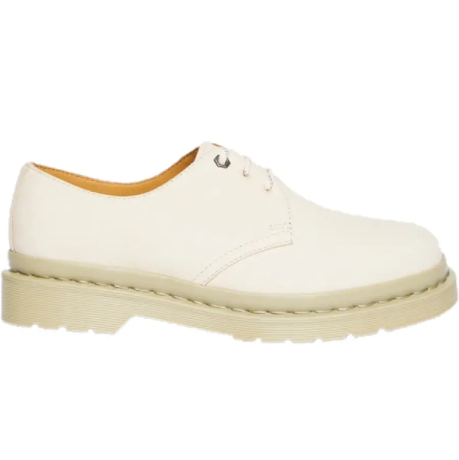 Giày Dr.Martens 1461 ‘Beige’ 30664292