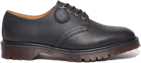 Giày Dr.Martens Smith ‘Black’ 30605001