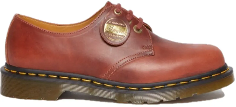 Giày Dr.Martens MIE 1461 'Brown' 30580293