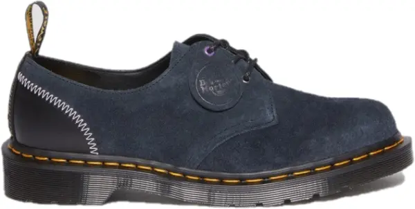 Giày Dr.Martens MIE 1461 Deadstock ‘Blue’ 30618036