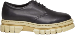 Giày Dr.Martens Recard 3i ‘Black’ 30772001