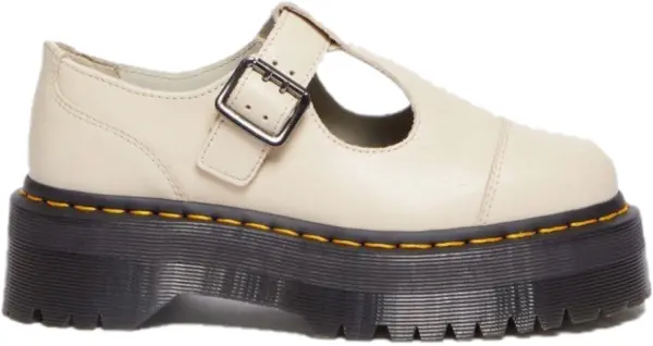 Giày Dr.Martens Betan ‘Beige’ 30617292
