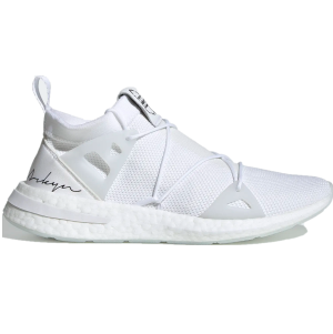 Giày Adidas Arkyn Knit 'White' EE5067