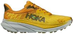 Giày Hoka Challenger Atr 7 Training ‘Yellow’ 1134497-PFGY