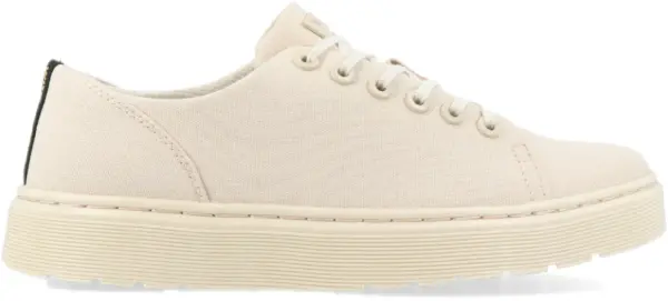 Giày Dr.Martens Dante ‘Beige’ 30820292
