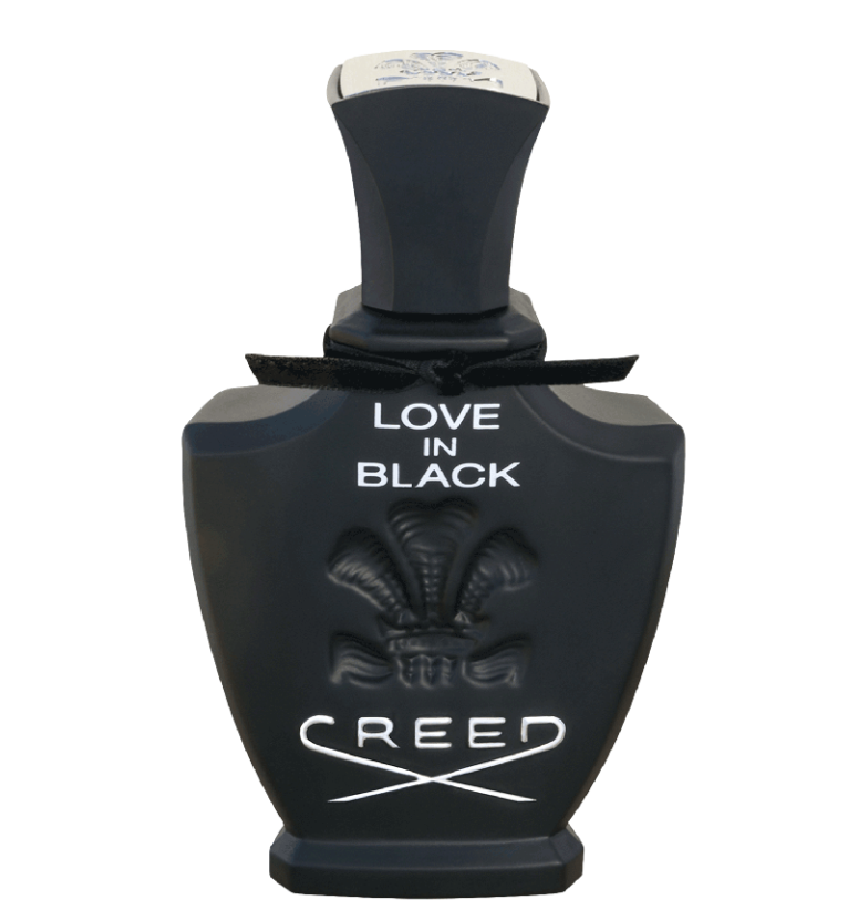 Nước Hoa Creed Love In Black