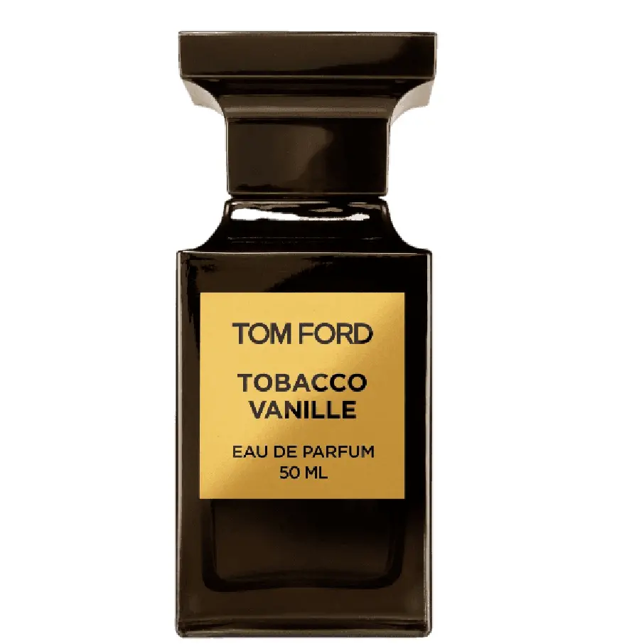Nước Hoa Tom Ford Tobacco Vanille