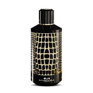 Nước Hoa Mancera Wild Python EDP 120ml
