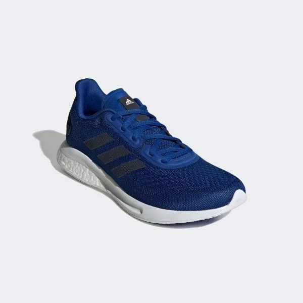 Giày Adidas Supernova Athleisure Fy1427 - Ảnh 6