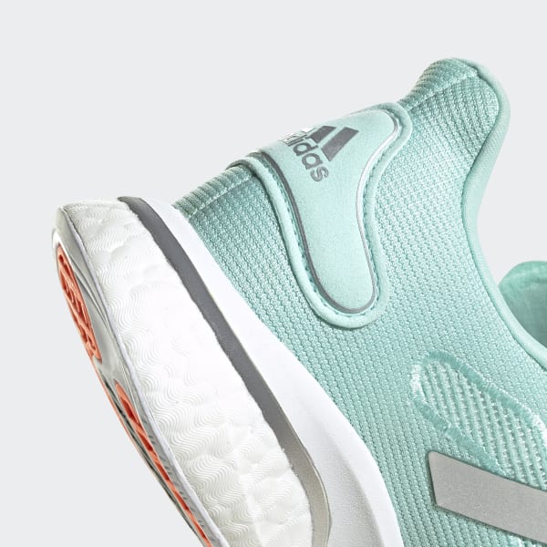 Giày Adidas Supernova 'Frost Mint' FZ3612 - Ảnh 5