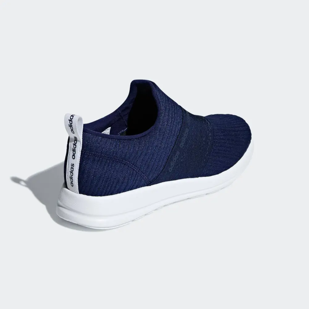Alternative view of Giày Adidas CF Adifine Adpt 'Blue' B44714