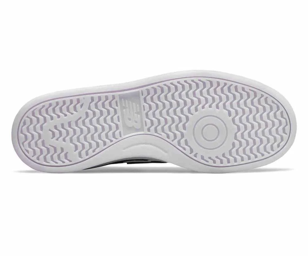 Giày New Balance Wmns 300v2 'Black' WRT300TM - Ảnh 3