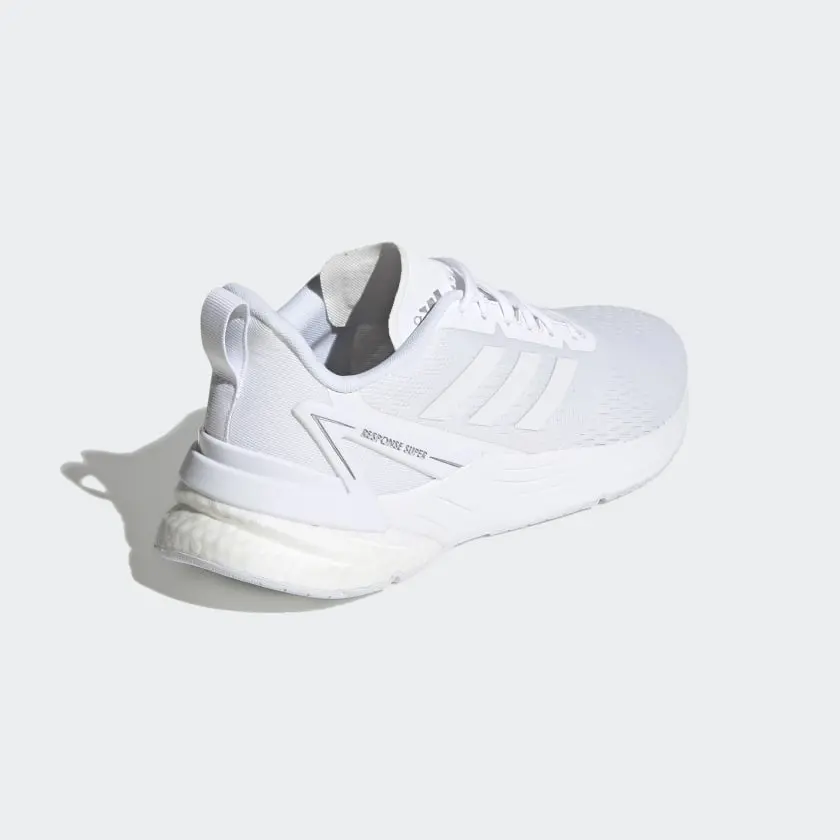 Giày Adidas Response Super 'White' FY6481 - Ảnh 3