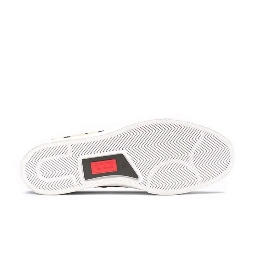 Giày Converse Jack Purcell Ox 'Zebra Print' 165028C - Ảnh 6