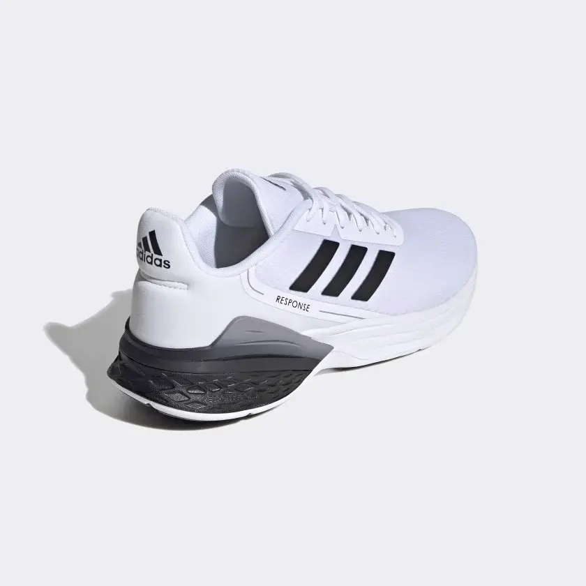 Giày Adidas Response SR 'Cloud White' FX3626 - Ảnh 4