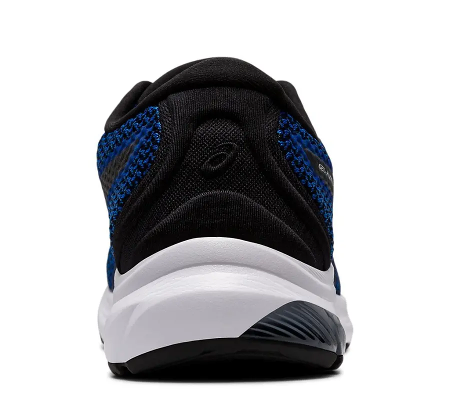 Giày Asics Gel Kumo Lyte 'MX Blue' 1011A735-400 - Ảnh 4