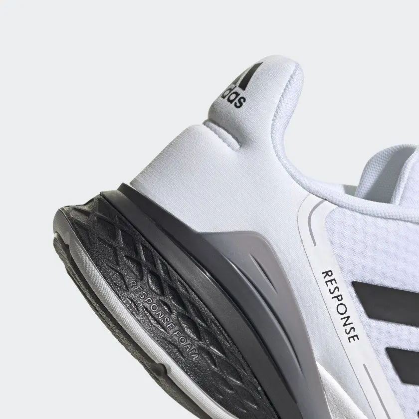 Giày Adidas Response SR 'Cloud White' FX3626 - Ảnh 4