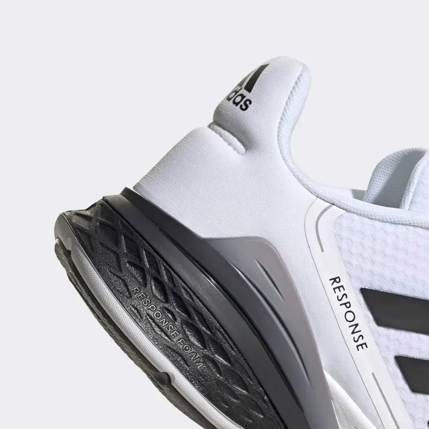 Giày Adidas Response SR 'Cloud White' FX3626 - Ảnh 6