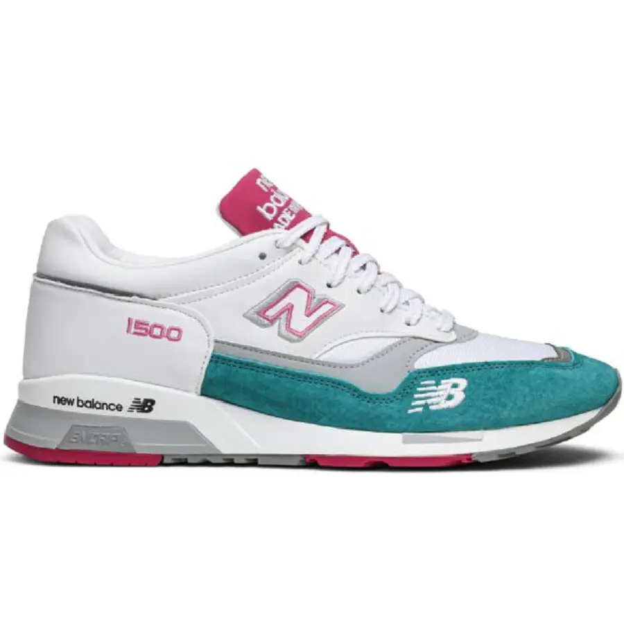 Giày New Balance 1500 ‘Miami’ M1500WTP