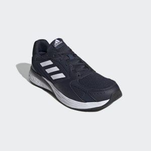 Alternative view of Giày Adidas Response Classic M Run 'Blue' FY9578