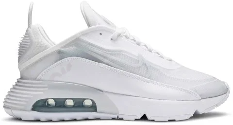 Giày Nike Air Max 2090 'Triple White' CJ4066-102