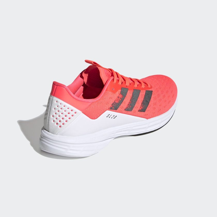 Giày Adidas SL20 W 'Pink' FV7342 - Ảnh 3