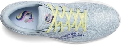 Giày Saucony Boston Children’s Hospital x Kinvara 11 'Jordynn' S20551-4 - Ảnh 3