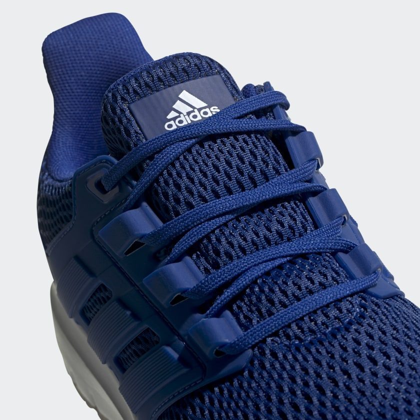 Giày Adidas Ultimashow M 'Blue' FX3807 - Ảnh 5