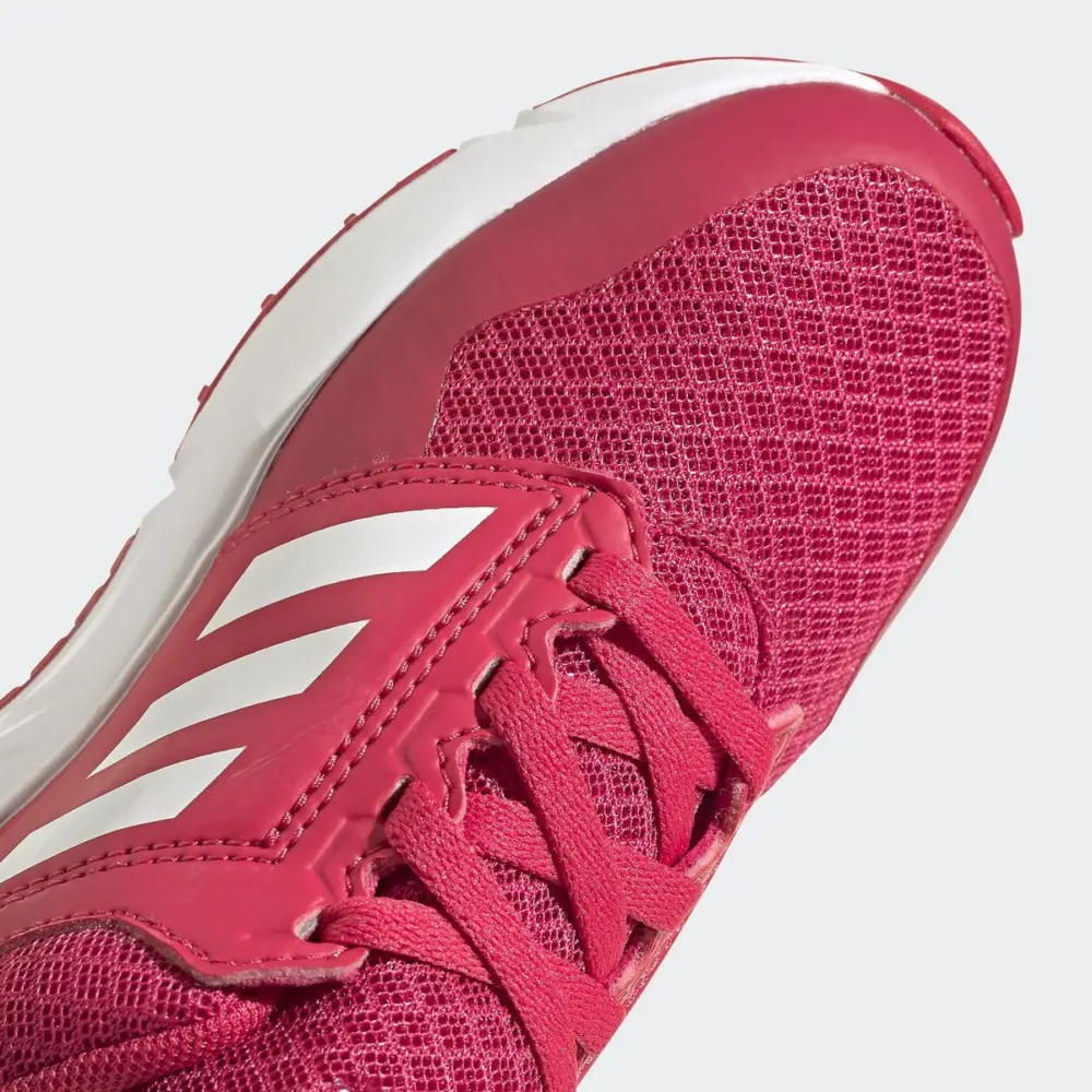 Giày Adidas FortaFaito 'Pink White' FX4718 - Ảnh 4
